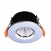 LS453 LED BANYO SPOT